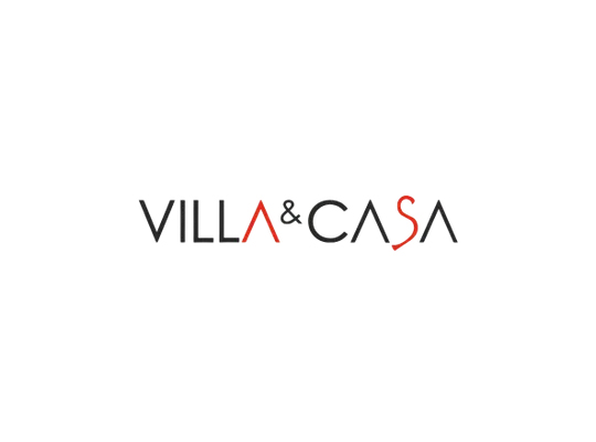 Design og bygging av hus og leiligheter i Italia