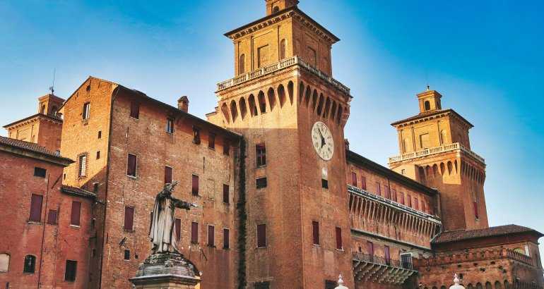 Hvordan endringene i prisene skjer i Bologna