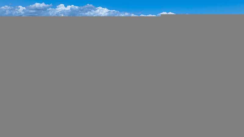 Luksuriøs unik villa på den tyrrenske kysten.